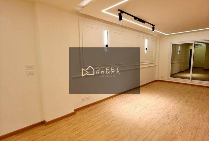 8195488 - صورة العقار 3