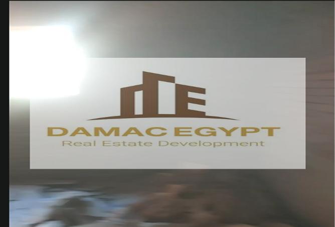 7983693 - Property Image 2