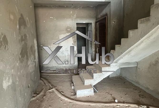 8310245 - صورة العقار 2