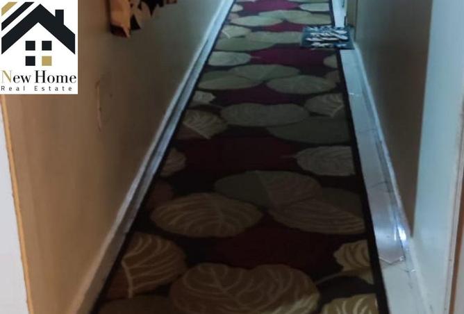 8519429 - Property Image 3