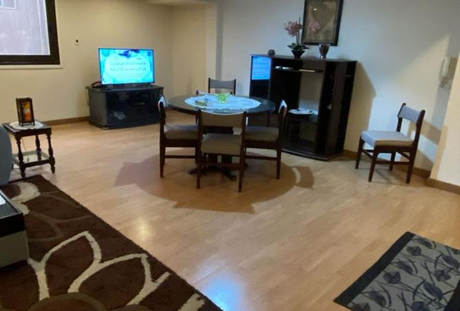 8141240 - Property Image 2