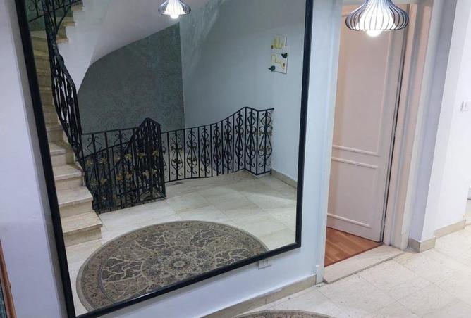 7901499 - Property Image 3
