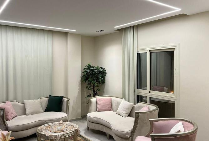 8501628 - صورة العقار 2