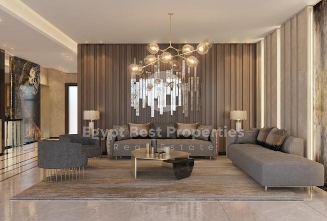 8398782 - Property Image 2