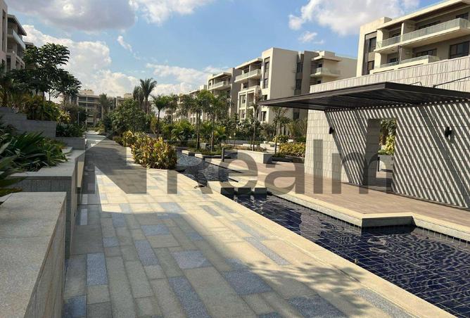 8312682 - Property Image 3