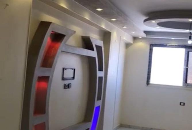 8563519 - صورة العقار 2