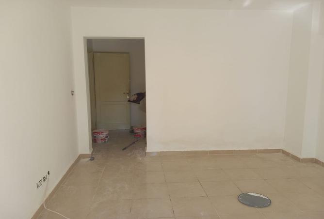 8075521 - صورة العقار 2