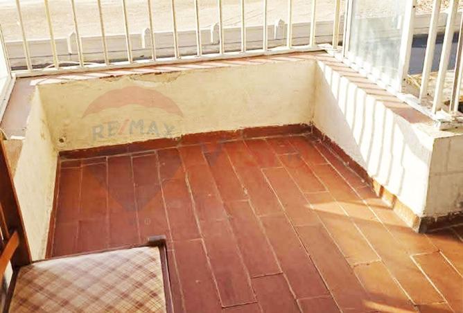 8294950 - الصورة الرئيسية للعقار