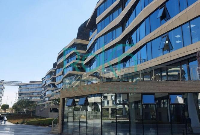 8420856 - Property Image 2