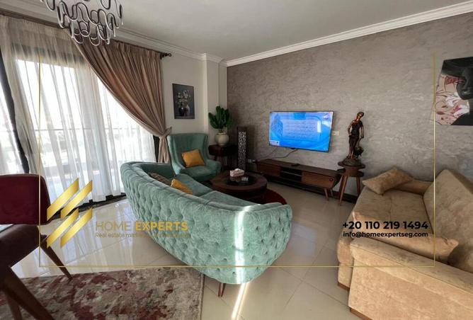 8066253 - صورة العقار 3