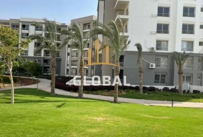 8010345 - Property Image 3