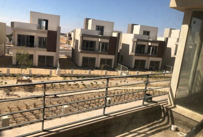 7923053 - صورة العقار 3