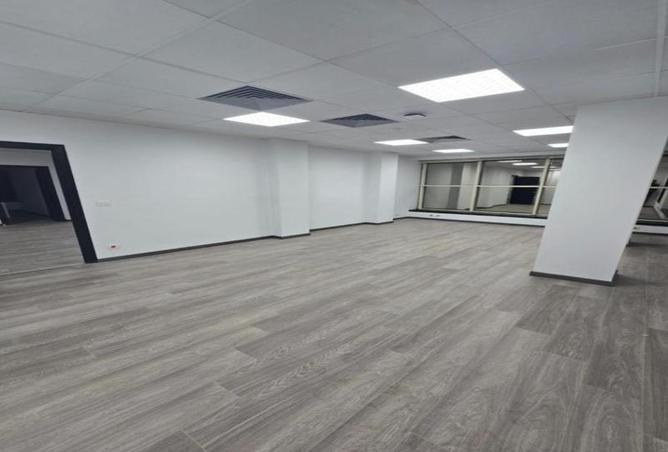 8175479 - صورة العقار 2