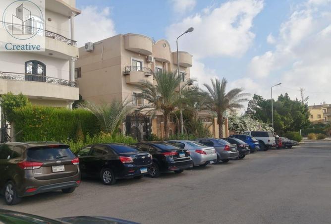 8501105 - الصورة الرئيسية للعقار