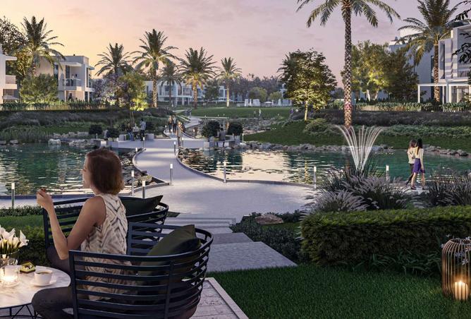 8250247 - Property Image 3