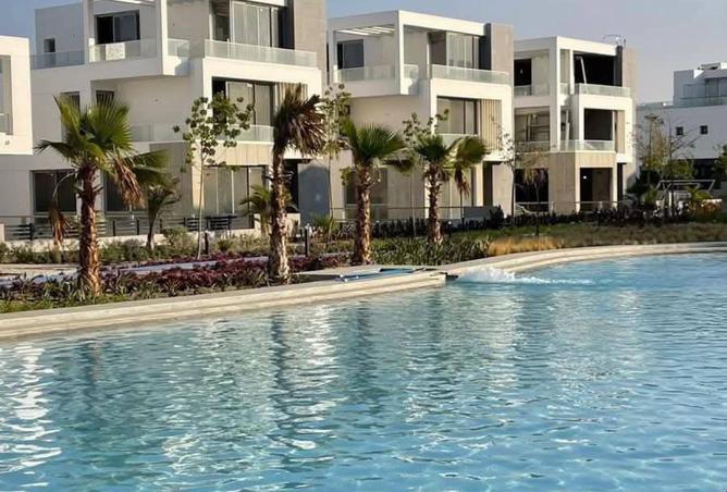 8416374 - صورة العقار 2