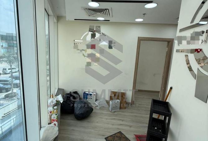 8144085 - Property Image 2