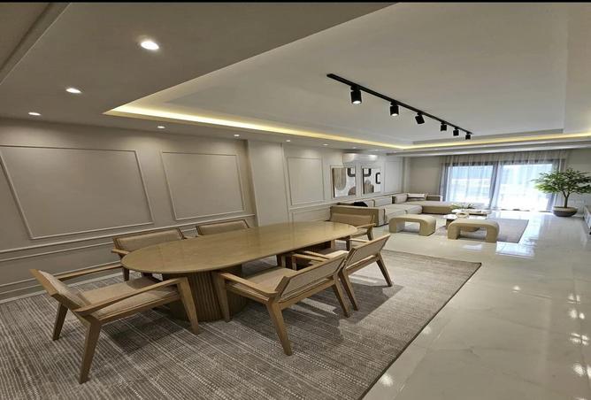 7988227 - Property Main Image