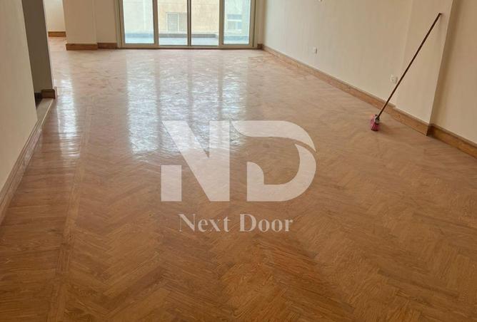 8423162 - صورة العقار 2