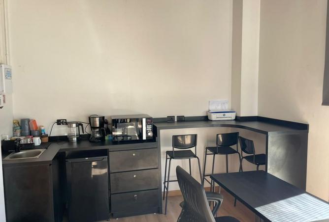 8192508 - صورة العقار 3