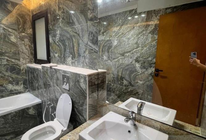 8455784 - صورة العقار 3