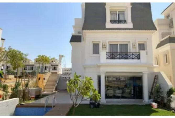 8074431 - Property Main Image