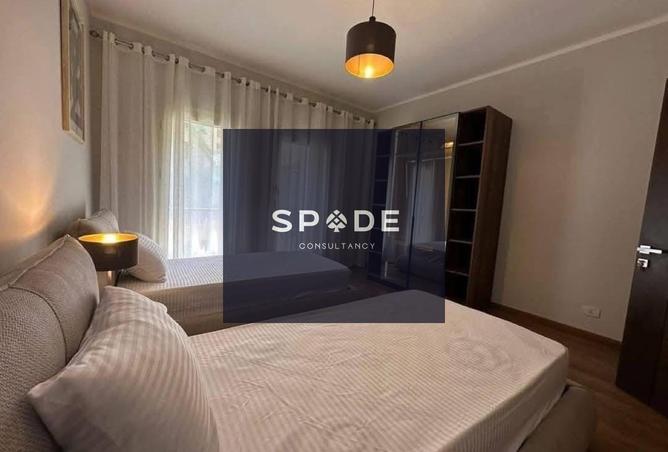 8375183 - Property Image 2