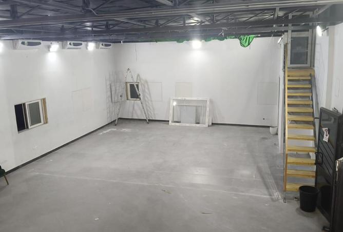 8187771 - Property Image 3