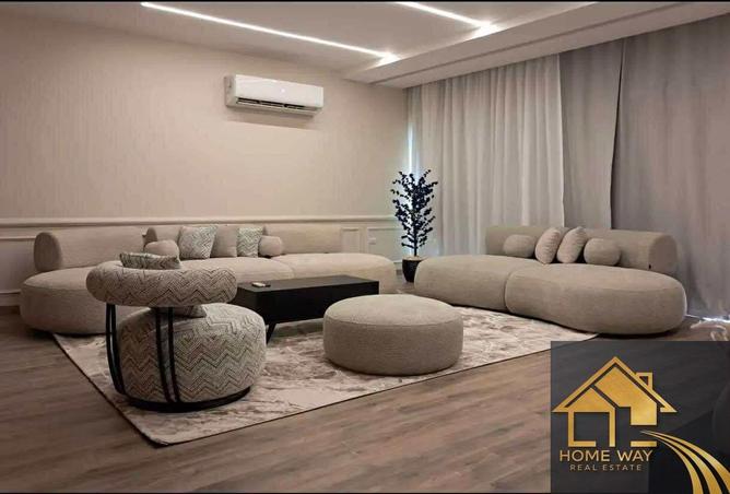 8160566 - الصورة الرئيسية للعقار