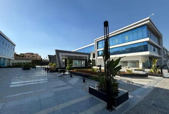 7926307 - الصورة الرئيسية للعقار
