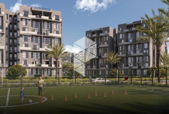 8393803 - Property Image 3