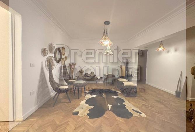 8081159 - Property Image 3