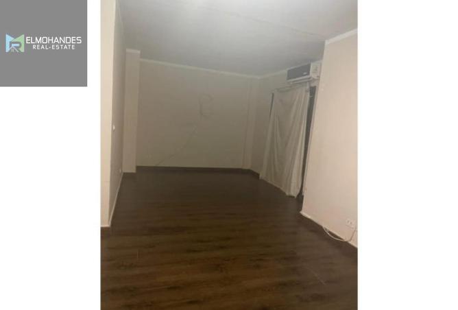 8371284 - Property Main Image