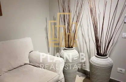 شقة - 3 غرف نوم - 3 حمامات للايجار في نيو جيزة - طريق مصر اسكندرية الصحراوي - مدينة 6 أكتوبر - الجيزة