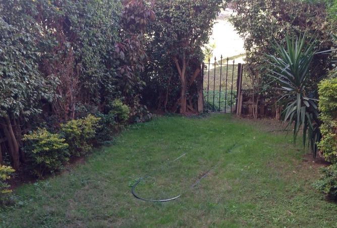 8507785 - Property Image 2