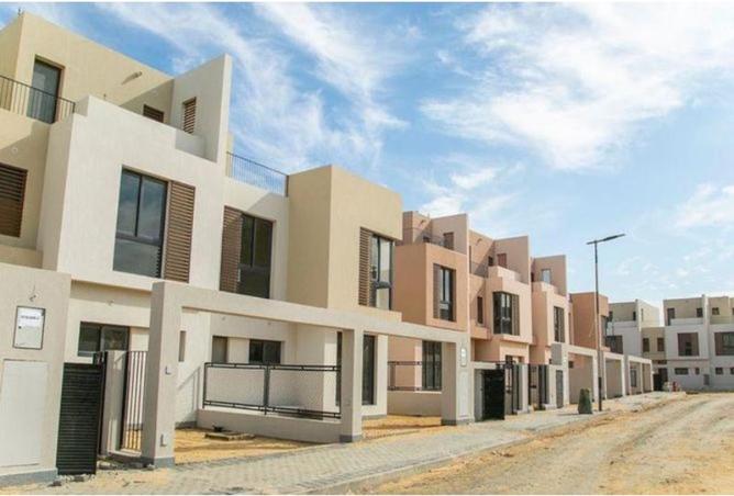 8258548 - Property Image 2