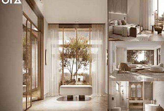 8241278 - Property Image 3