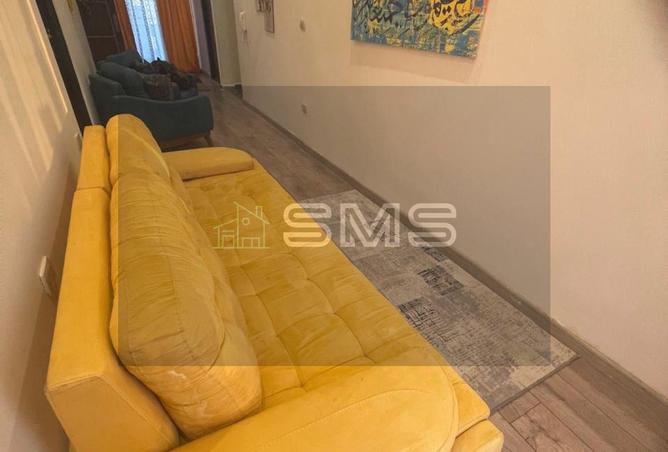 8497296 - صورة العقار 2