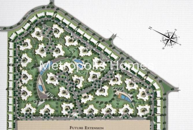 8207578 - صورة العقار 2