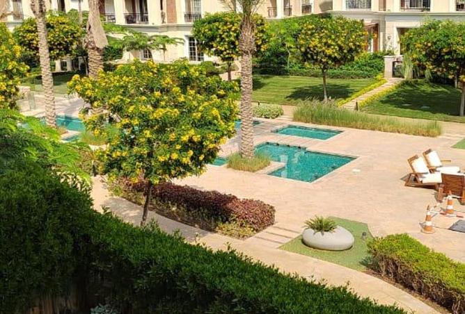 8440841 - Property Image 2