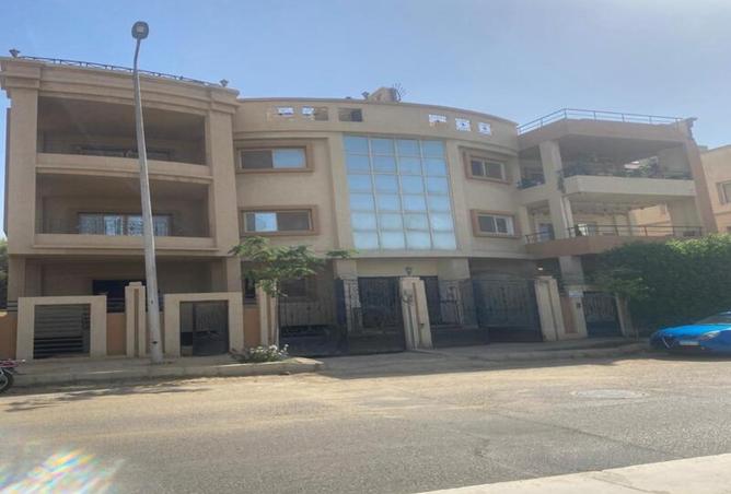 8023896 - الصورة الرئيسية للعقار