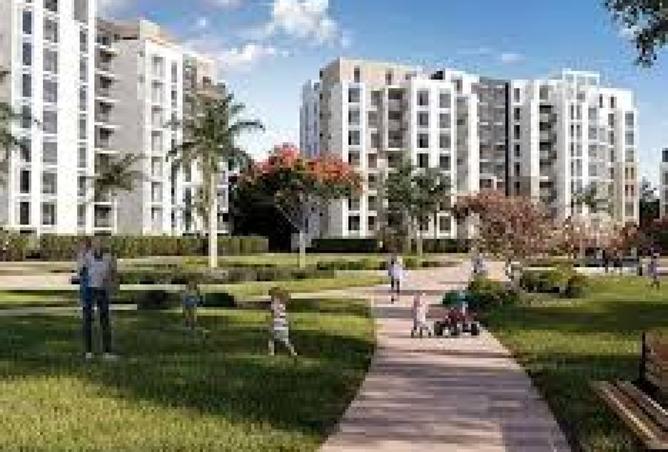 8158290 - Property Main Image
