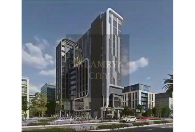 8194771 - Property Image 3