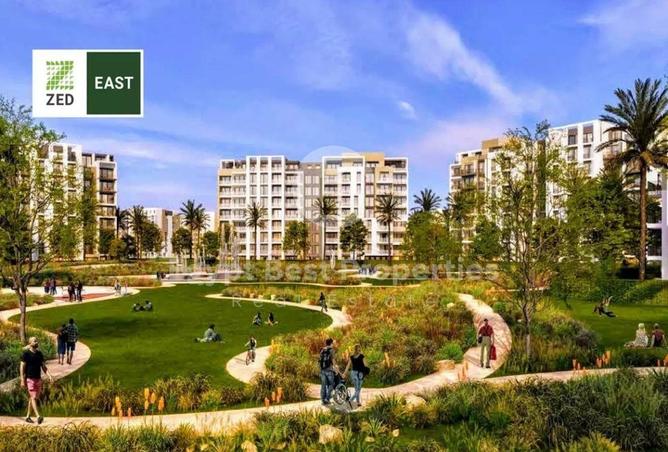 8400737 - الصورة الرئيسية للعقار