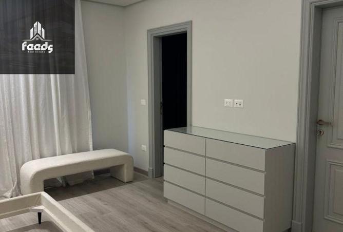 7704011 - صورة العقار 3