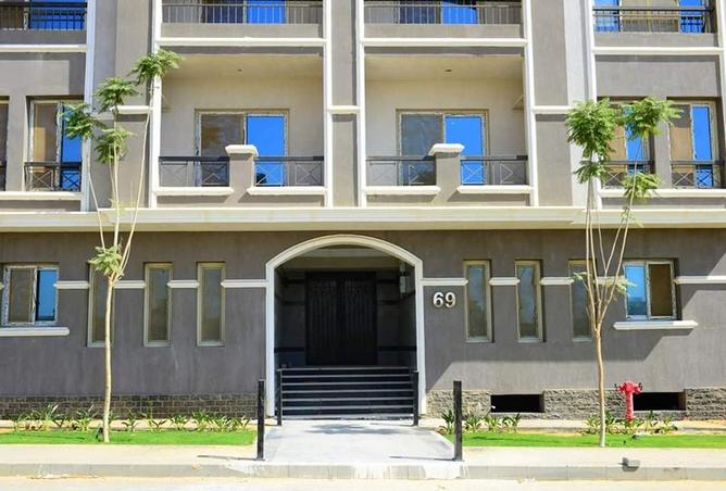 7974455 - Property Main Image