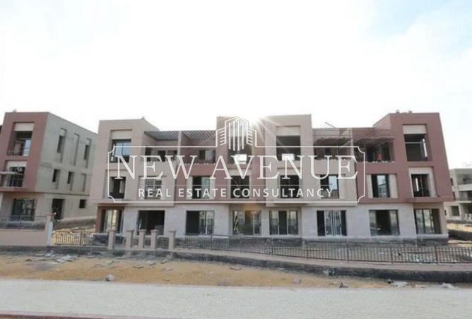 8333909 - صورة العقار 3