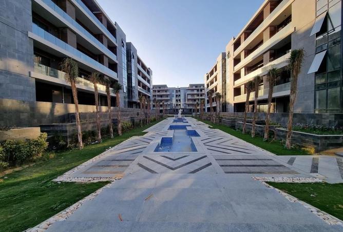 8358042 - Property Image 2