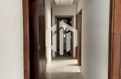 Apartment - 3 Bedrooms - 3 Bathrooms for rent in Lake View Residence - 5th Settlement Compounds - The 5th Settlement - New Cairo City - Cairo Apartment - 3 Bedrooms - 3 Bathrooms for rent in Lake View Residence - 5th Settlement Compounds - The 5th Settlement - New Cairo City - Cairo