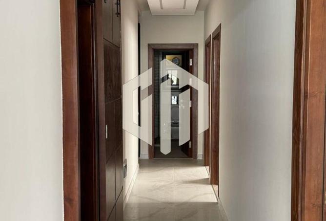 8237187 - Property Main Image